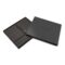 HUGO BOSS Folder A4 Illusion Gear Black