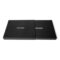 HDF309A-8 HUGO BOSS Folder A4 Cloud Matte Black