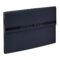 HDF309N-4 HUGO BOSS Folder A4 Cloud Matte Blue
