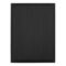 BOSS Folder A4 Formation Line Black