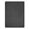 BOSS Folder A4 Monogram Black