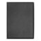 BOSS Folder A4 Monogram Black