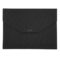 BOSS Folder A4 Rive Black