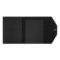 BOSS Folder A4 Rive Black