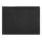 BOSS Folder A4 Rive Black