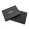 BOSS Folder A4 Rive Black