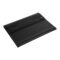 BOSS Folder A4 Double B Black & Gun