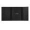 HDM309N-3 HUGO BOSS Folder A5 Cloud Matte Blue