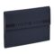 HDM309N-4 HUGO BOSS Folder A5 Cloud Matte Blue