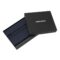 HDM309N-5 HUGO BOSS Folder A5 Cloud Matte Blue