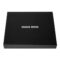 HDM309N-6 HUGO BOSS Folder A5 Cloud Matte Blue