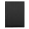 BOSS Folder A5 Formation Line Black