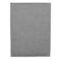 BOSS Folder A5 Formation Line Grey