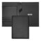 BOSS Folder A5 Monogram Black
