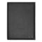 BOSS Folder A5 Monogram Black
