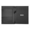 BOSS Folder A5 Monogram Black