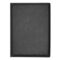 BOSS Folder A5 Monogram Black