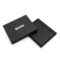 BOSS Folder A5 Monogram Black