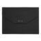 BOSS Folder A5 Rive Black