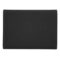 BOSS Folder A5 Rive Black