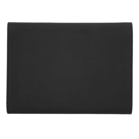 BOSS Folder A5 Rive Black