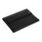 BOSS Folder A5 Double B Black & Gun
