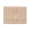 HDM520Q-2 BOSS Folder A5 Double B Nude