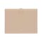 HDM520Q-6 BOSS Folder A5 Double B Nude