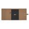 HDM520X-3 BOSS Folder A5 Double B Camel