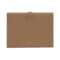 HDM520X-6 BOSS Folder A5 Double B Camel