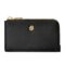 BOSS Card holder Signature Lady Black