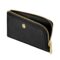 BOSS Card holder Signature Lady Black