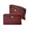 HEC616R-1 BOSS Card holder Signature Lady Burgundy