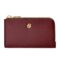 HEC616R-2 BOSS Card holder Signature Lady Burgundy
