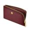 HEC616R-3 BOSS Card holder Signature Lady Burgundy