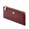HEC616R-4 BOSS Card holder Signature Lady Burgundy