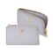 HEC616W-1 BOSS Card holder Signature Lady Lilac