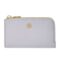 HEC616W-2 BOSS Card holder Signature Lady Lilac