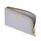 HEC616W-3 BOSS Card holder Signature Lady Lilac