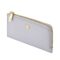 HEC616W-4 BOSS Card holder Signature Lady Lilac
