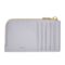 HEC616W-5 BOSS Card holder Signature Lady Lilac