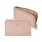 HEC616X-1 BOSS Card holder Signature Lady Nude