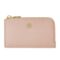 HEC616X-2 BOSS Card holder Signature Lady Nude