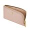 HEC616X-3 BOSS Card holder Signature Lady Nude