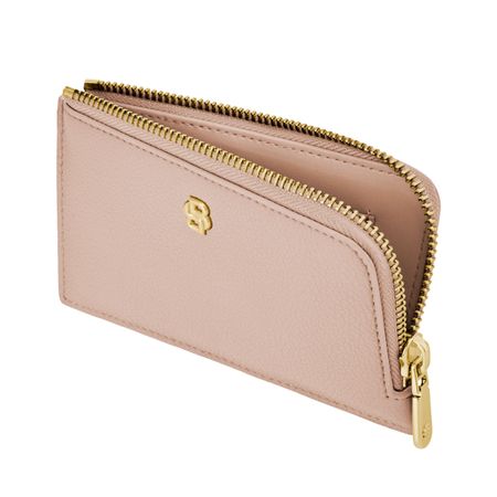 HEC616X-3 BOSS Card holder Signature Lady Nude