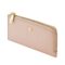 HEC616X-4 BOSS Card holder Signature Lady Nude