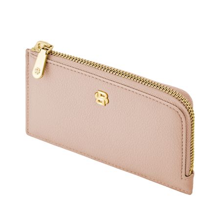 HEC616X-4 BOSS Card holder Signature Lady Nude