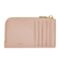 HEC616X-5 BOSS Card holder Signature Lady Nude