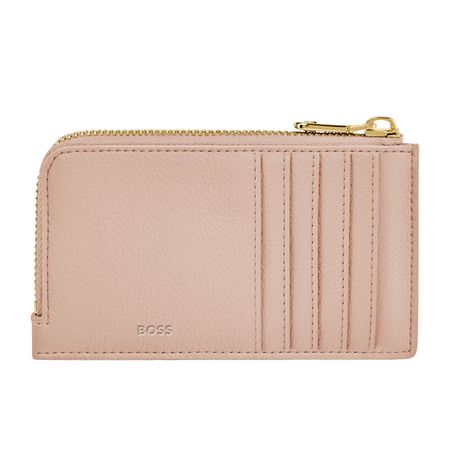 HEC616X-5 BOSS Card holder Signature Lady Nude