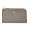 HEC616Z-2 BOSS Card holder Signature Lady Taupe